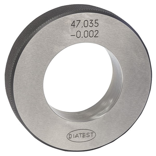 DIN 2250-C Ring Ø 47,035